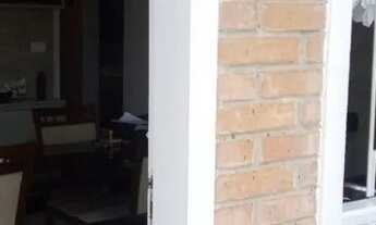 Imagem 4: Jardim Realce Suzano