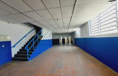 Imagem 4: Prédio/Edifício inteiro para aluguel com 1200m² em Vila da Saúde - São Paulo - SP