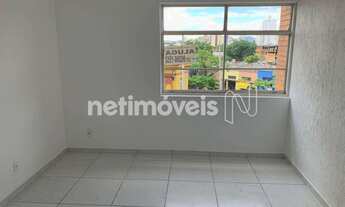 Imagem: Venda Apartamento 2 quartos Centro Belo