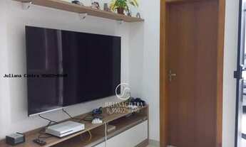 Imagem 5: Casa 3 dormitórios para Venda em Mogi das Cruzes, Villa Di Cesar, 3 dormitórios, 1 suíte