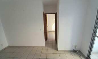 Imagem 4: Apartamento com 2 dormitórios à venda em Vitória