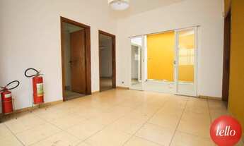 Imagem 7: São Paulo - Casa Comercial - Brooklin