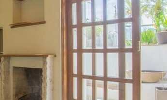 Imagem 3: COBERTURA - VILA OLÍMPIA - SP