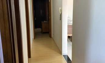 Imagem 6: Apartamento Ed. Santa Carminha