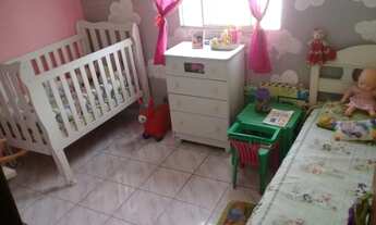 Imagem 5: Casa para Venda em Jaboatão dos Guararapes, UR - 11, 4 dormitórios, 2 banheiros, 2 vagas