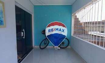 Imagem 6: Casa com 2 dormitórios à venda, 72 m² por R$ 350.000,00 - Ponte dos Carvalhos - Cabo de Sa