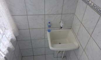 Imagem 6: Vende-se apartamento 40 m² com 2 quartos e 1 banheiro em Bairro Alto - Curitiba - PR