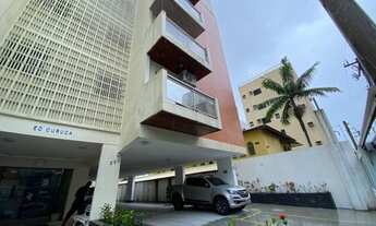 Imagem 5: Enseada - Excelente Negócio