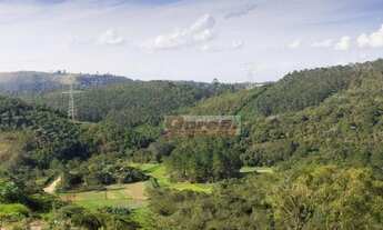 Imagem 4: Chácara com 2 dormitórios à venda, 8750 m² por R$ 800.000,00 - Jardim Cumbica - Guarulhos