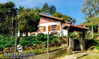 Imagem 3: Casa em Mury - Nova Friburgo - RJ
