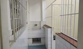 Imagem 7: Apartamento para venda possui 90 metros quadrados com 2 quartos em São Francisco - Niterói