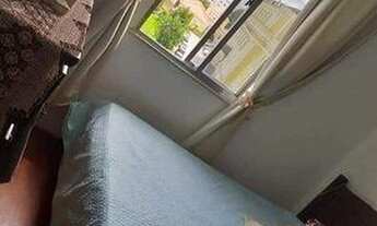 Imagem 7: Apartamento com 3 dormitórios à venda - Centro - Petrópolis/RJ