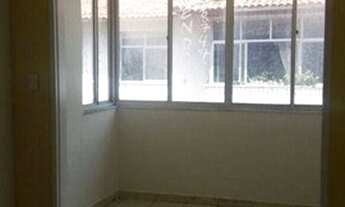 Imagem 4: Apartamento à venda, 91 m² por R$ 178.000,00 - Varjota - Fortaleza/CE