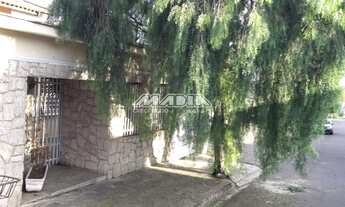 Imagem: Casa - Castelo - Valinhos