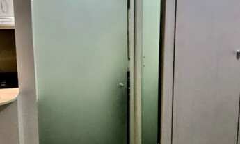 Imagem 5: APARTAMENTO - HIGIENÓPOLIS - SP