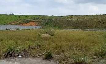 Imagem 3: Área Industrial para aluguel e venda tem 5.467,91 metros quadrados em Imboassica - Macaé