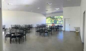 Imagem 5: Lotes em condomínio fechado Lagoa Santa últimas unidades R$ 28.550,00 + parcelas