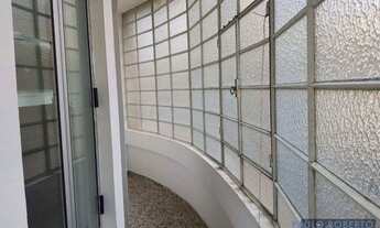 Imagem 6: APARTAMENTO - BARRA FUNDA - SP