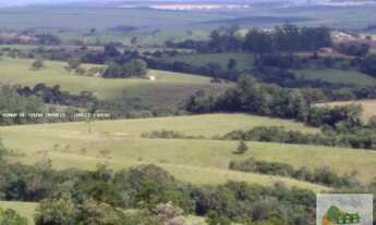 Imagem 2: Sítio de 12 Alqueires em Tatuí - SP