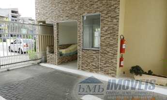 Imagem 2: Guarulhos - Apartamento Padrão - Jardim Bela Vista