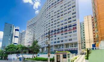 Imagem: Frente Praia