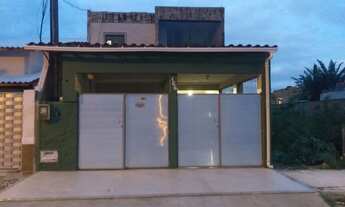 Imagem: Casa com 3 dormitórios à venda, 230 m²