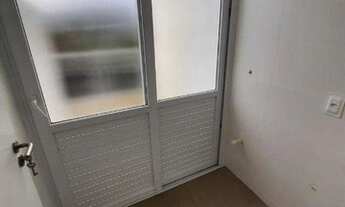 Imagem 4: Cobertura com 3 dormitórios à venda, 279 m² por R$ 1.900.000 - Jurerê - Florianópolis/SC