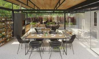 Imagem 7: Apartamento para venda possui 117 metros quadrados com 3 quartos em Miramar - João Pessoa