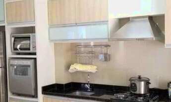 Imagem 6: Casa no Campeche com 2 pavimentos e 809m² de terreno (sol o dia inteiro