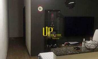 Imagem 3: Apartamento à venda em Barueri com 2 dormitórios!