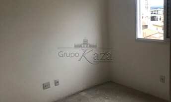 Imagem 6: Apartamento - Bosque dos Ipês - Residencial Colinas dos Ipês - 57m² - 2 Dormitórios