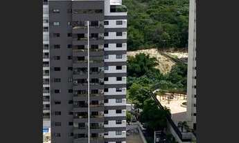 Imagem: Apartamento para venda possui 80 metros