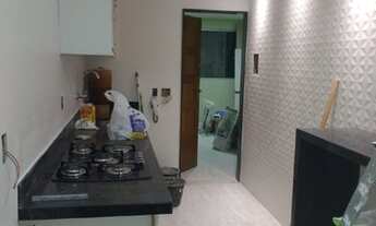 Imagem 7: Venda Residential / Penthouse Belo Horizonte MG