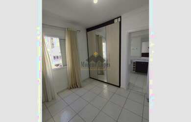 Imagem 5: Apartamento SOROCABA - SP