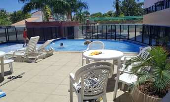 Imagem 4: Alugo apartamento no bairro da serraria / Maceio