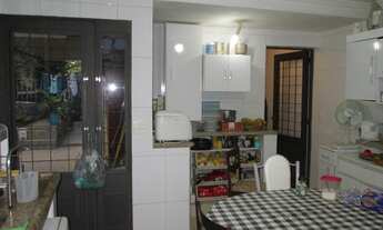 Imagem 7: Casa residencial para Venda Vila Leopoldina, São Paulo