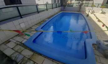 Imagem 3: Apartamento Nova Barra Pronto Para Mora Varanda 2 Quartos Lazer