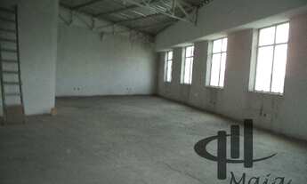 Imagem: Locação Salão Comercial Sao Caetano do