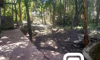 Imagem: TERRENO RESIDENCIAL em VOLTA REDONDA - RJ