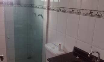 Imagem 6: Alugo excelente sobrado com mais de 450MT² no JD.esplanada