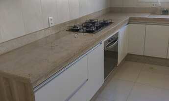 Imagem 4: Casa para venda com 3 quartos em Centro - Morungaba - SP