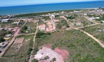 Imagem 7: Lotes praia morro da lagoa vila velha licenciados aceito proposta troco por lote guriri
