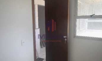 Imagem 4: PRAIA DE ITAPARICA PRÉDIO FRENTE MAR