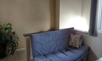 Imagem 2: CASA RESIDENCIAL em INDAIATUBA - SP, JARDIM ESPLANADA