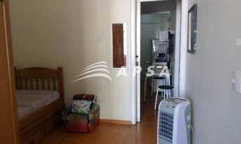 Imagem: Rio de Janeiro - Kitchenette/Conjugados