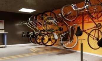 Imagem 7: Apartamento para Venda em Osasco, Presidente Altino, 2 dormitórios, 1 banheiro, 1 vaga