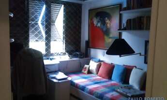 Imagem 6: APARTAMENTO - REAL PARQUE - SP