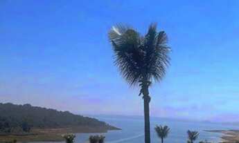 Imagem 2: Riviera Santa Cristina XIII