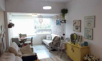 Imagem 4: Lindo 3/4 Miragem