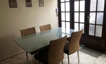 Imagem 4: Casa 2 quartos em condomínio no Jardim Flamboyant, Cabo Frio - RJ